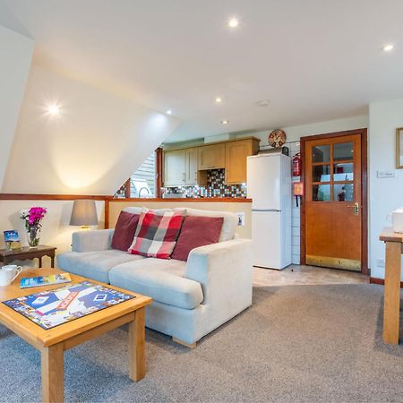 Chalet Lodge 4 By Interhome スピーン・ブリッジ エクステリア 写真