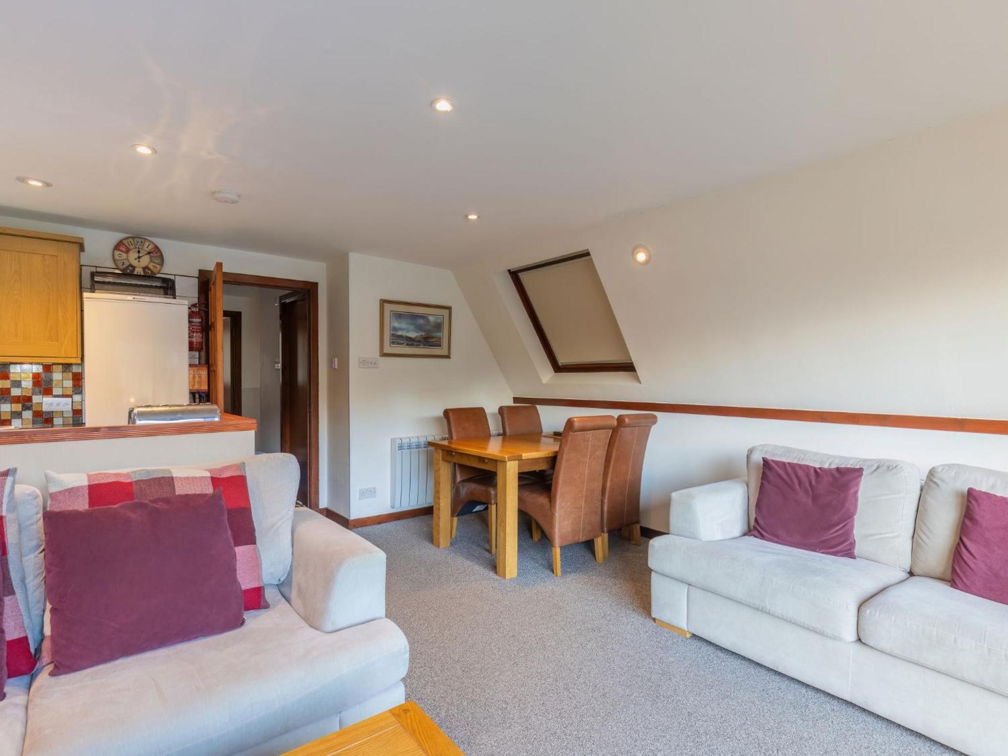Chalet Lodge 4 By Interhome スピーン・ブリッジ エクステリア 写真