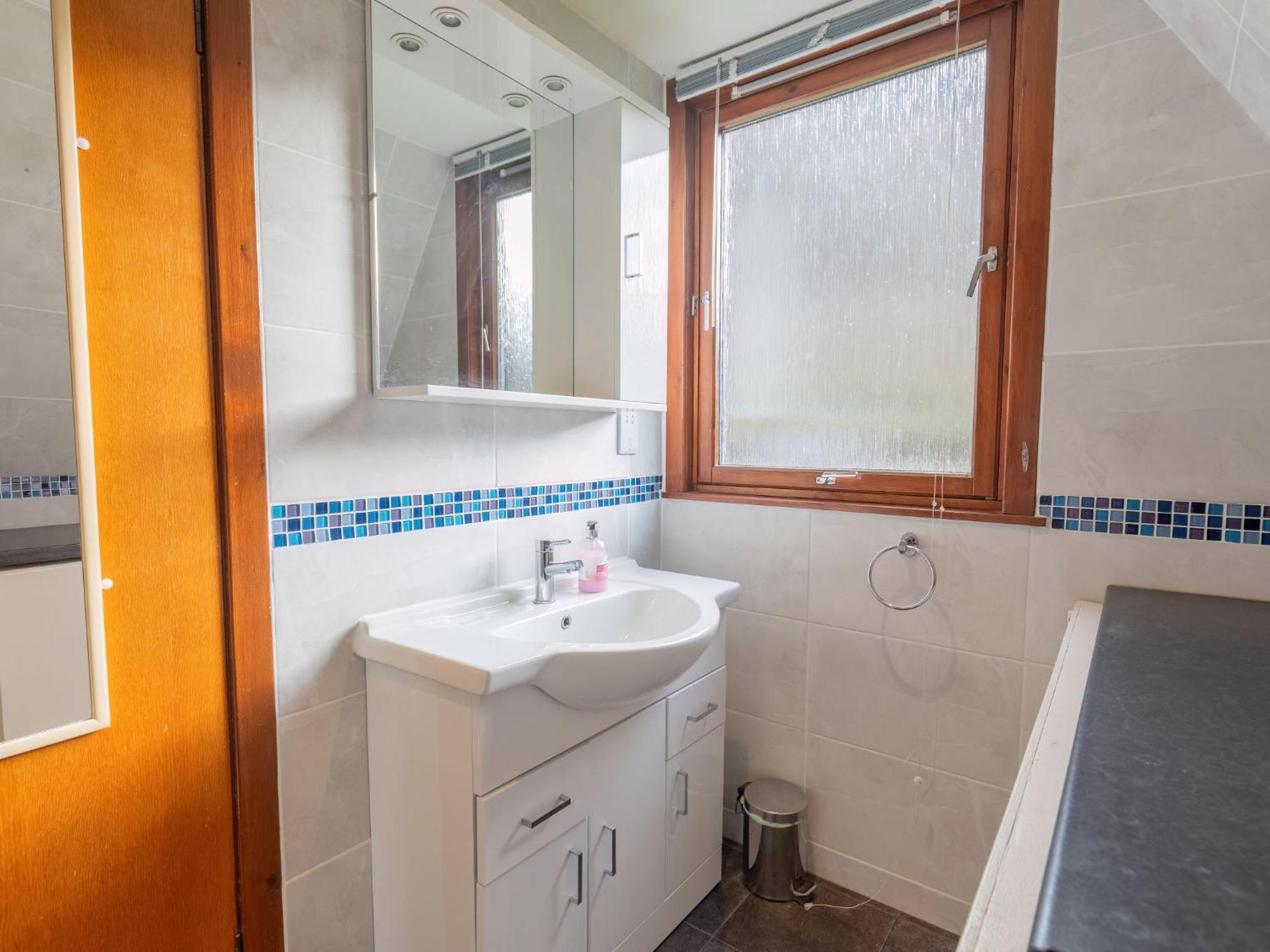 Chalet Lodge 4 By Interhome スピーン・ブリッジ エクステリア 写真