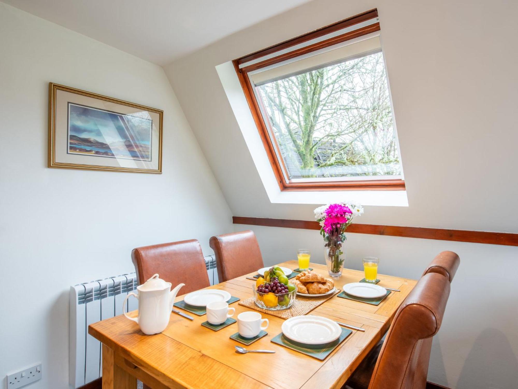 Chalet Lodge 4 By Interhome スピーン・ブリッジ エクステリア 写真