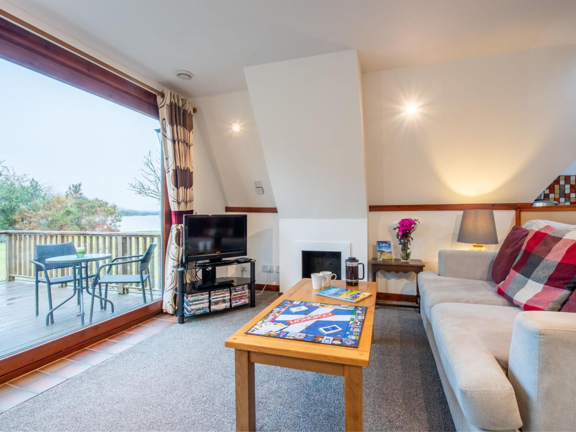 Chalet Lodge 4 By Interhome スピーン・ブリッジ エクステリア 写真