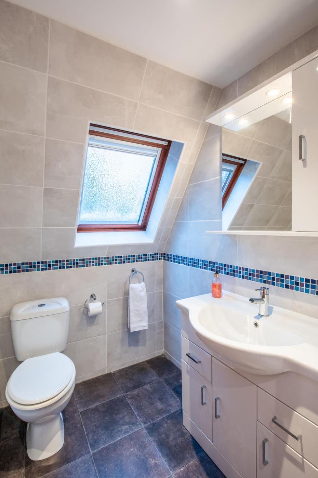 Chalet Lodge 4 By Interhome スピーン・ブリッジ エクステリア 写真